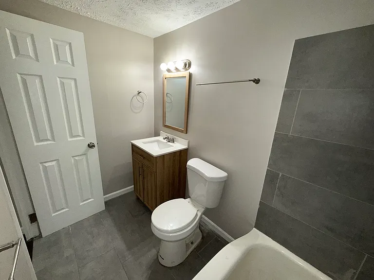 3022 W.14 Lofts — Photo 20