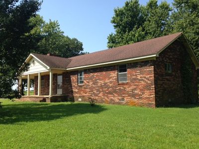 2455 Forked Deer Rd, Ripley, TN, 38063