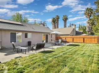 2414 Diamond Oaks St, Stockton, CA 95206