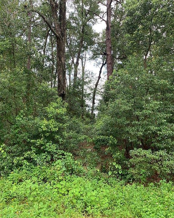1st image of 0 THORNHILL DRIVE LOT 6