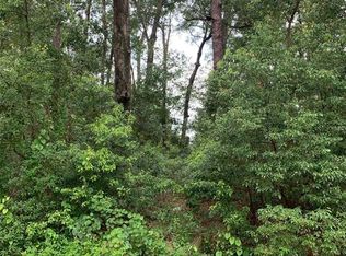 0 Thornhill Dr LOT 6, Sorrento, FL 32776