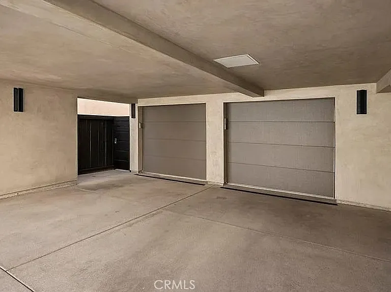 428 Fernleaf Ave — Photo 27