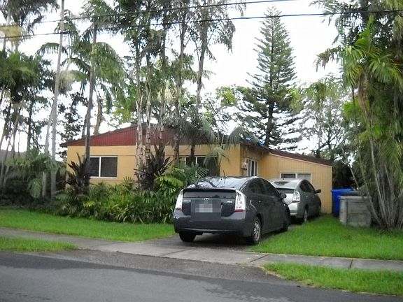 3rd image of 1178 Arthur St