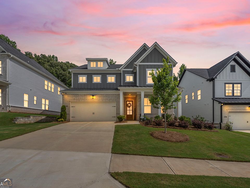 1st image of 582 Meadow Way
