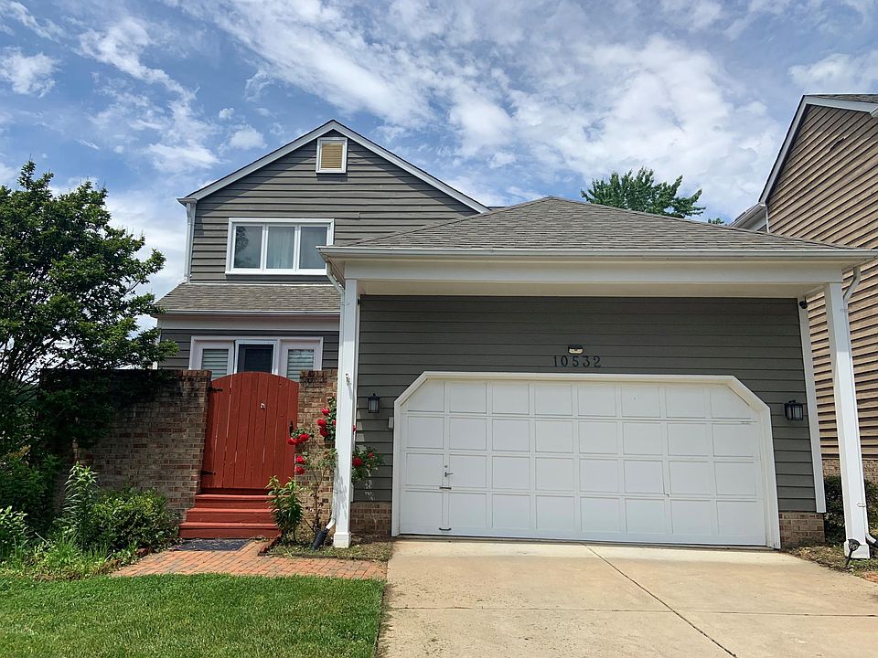 1st image of 10532 Mereworth Ln