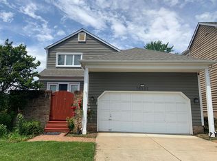10532 Mereworth Ln, Oakton, VA 22124