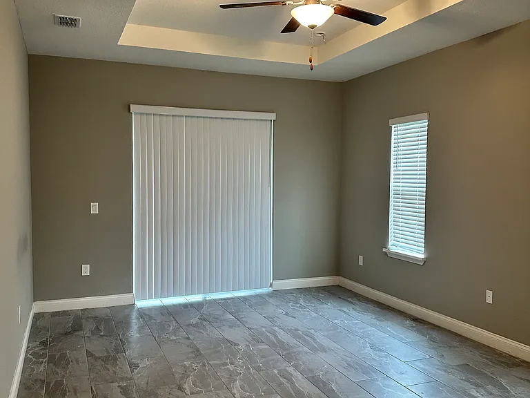 2953 Pickards Pass — Photo 8