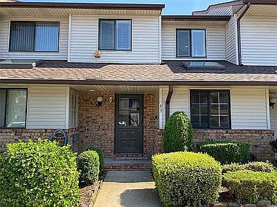 1st image of 53 Cottonwood Ct