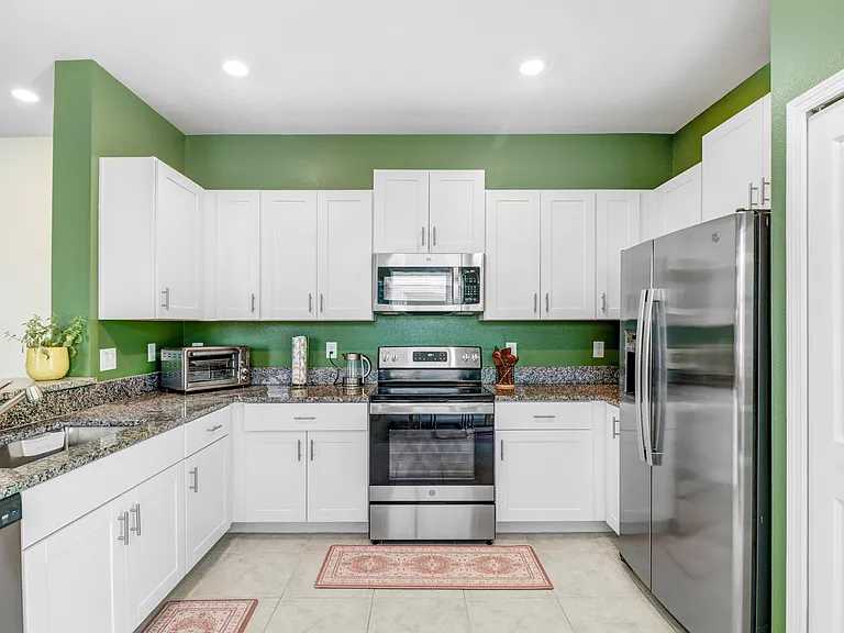 6043 Shiner St — Photo 6