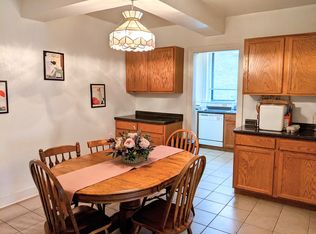 5620 Hempstead Rd APT 2, Pittsburgh, PA 15217