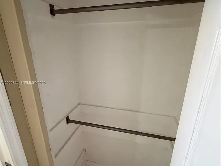 6720 Arbor Dr #212 — Photo 14