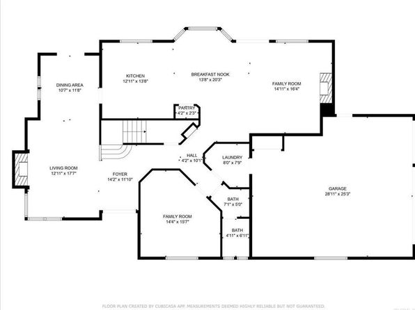 3219 Greystone Dr, Jamul, CA 91935