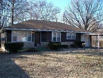 1st image of 532 N 22nd St