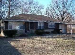 532 N 22nd St, Kansas City, KS 66102