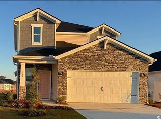 542 Cypress Preserve Cir, Longs, SC 29568