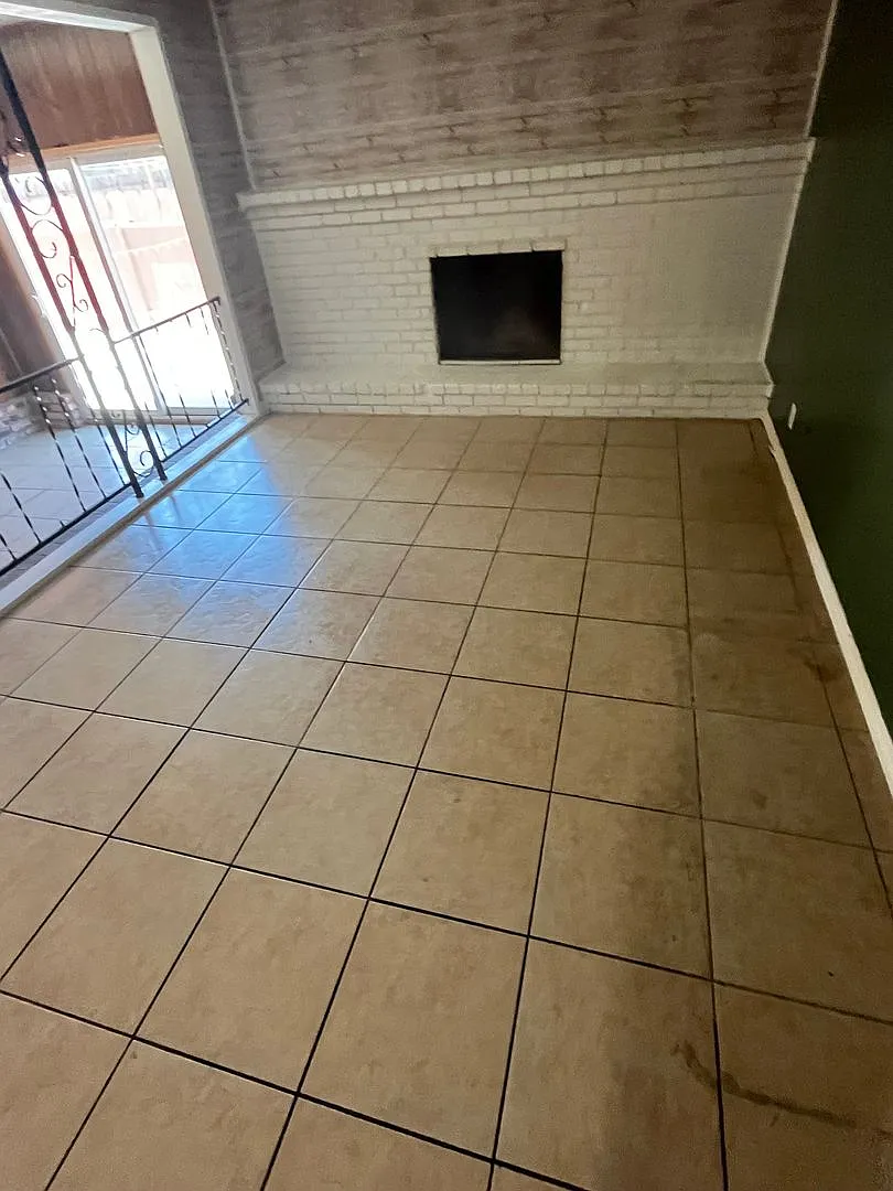 Coming Soon 3-Bedroom, 2-Bathroom Home for Rent — Photo 3