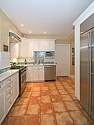 Sold by Fox Residential Group