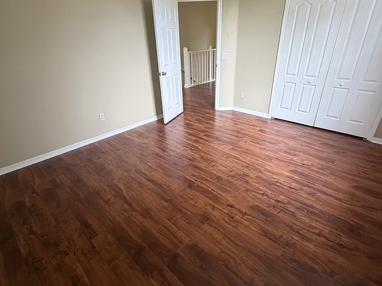 13406 Old Dock Rd — Photo 35
