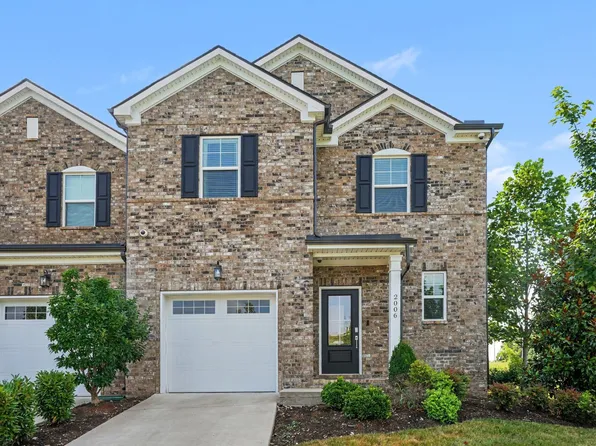 2006 Sperling Dr, Gallatin, TN 37066