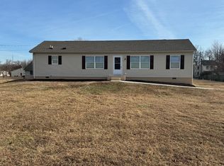 2310 Bacon St, Port Norris, NJ 08349