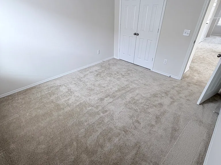700 Goldenrod Ln — Photo 14