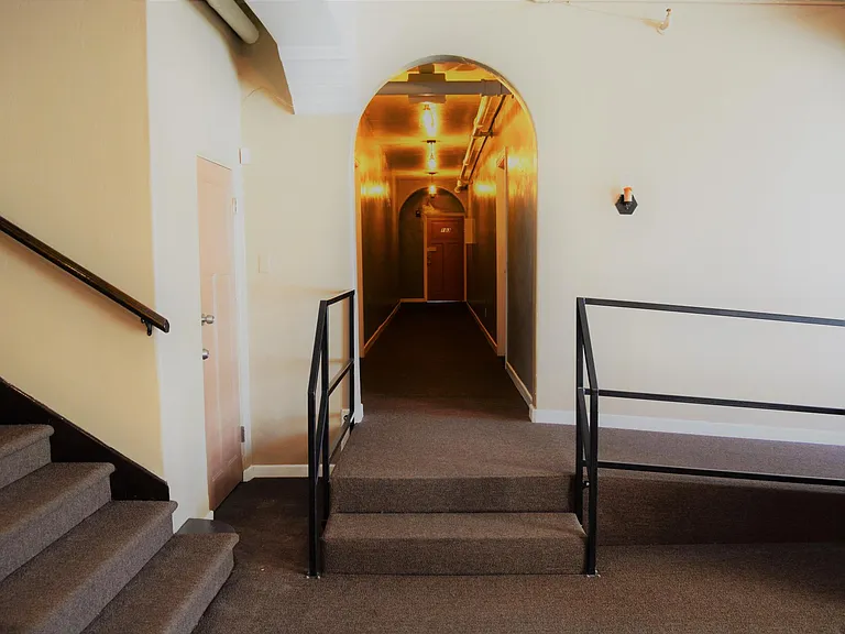 225 W Ramsey St #105 — Photo 9