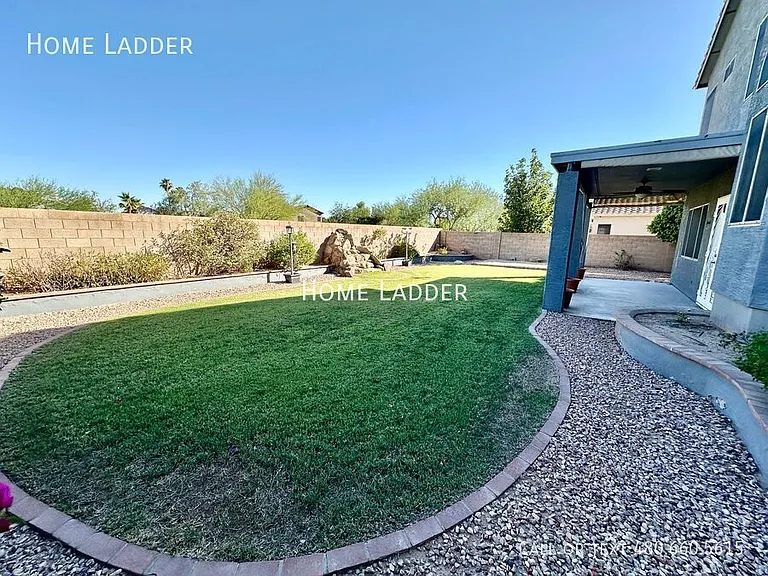 13201 W Rimrock St — Photo 29