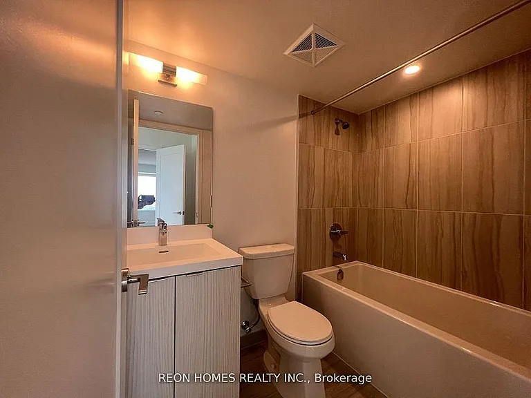 10 Eva Rd #1806 — Photo 19