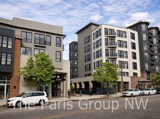 1410 E Pine St Unit W109, Seattle, WA 98122