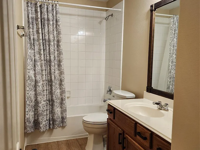 8006 Indian Desert Dr — Photo 22