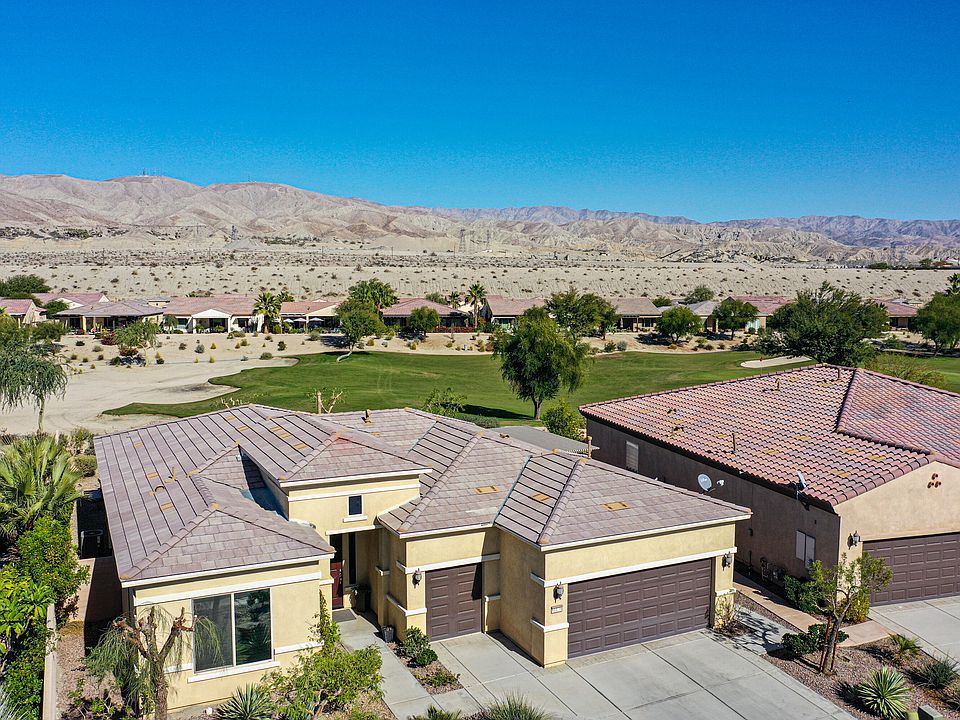 1st image of 81176 Camino De Tala
