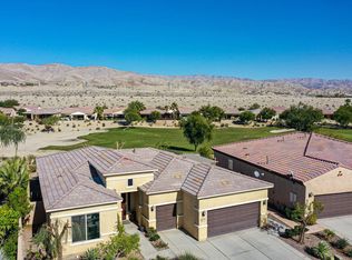 81176 Camino De Tala, Indio, CA 92203