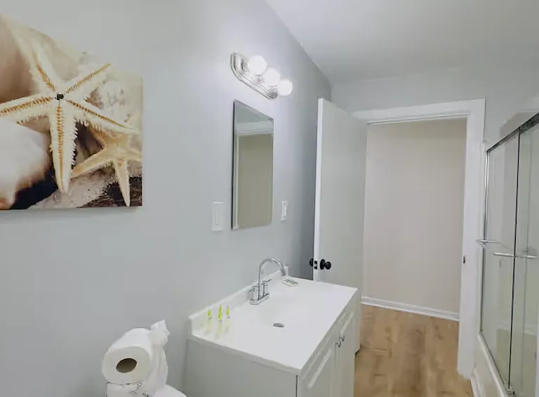 613 Calhoun Dr #A-B — Photo 11