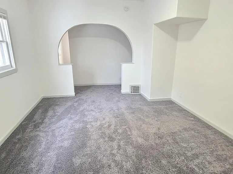 803 Hamilton St #L — Photo 13