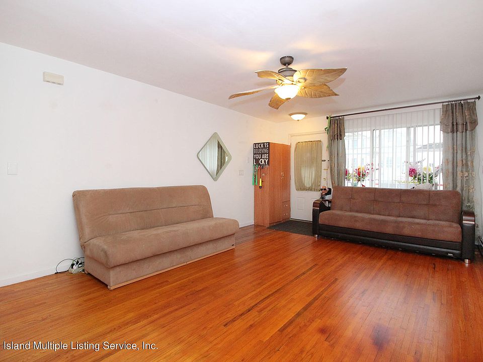 87 Mapleton Ave, Staten Island, NY 10306 MLS 1160558 Zillow