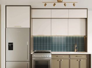 107 S 3rd St #1A, Brooklyn, NY 11249