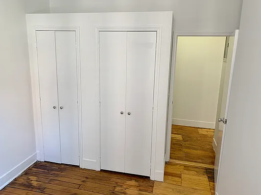 Rented by Bradford N. Swett Management, LLC | media 7