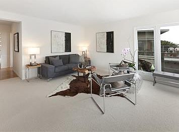 3rd image of 955 Corbett Ave APT 9