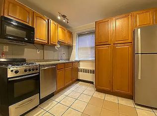 44-17 31st Ave #2A, Astoria, NY 11103