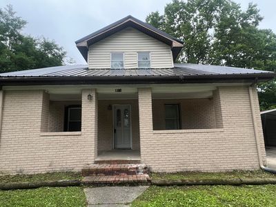 109 4th St, Winchester, KY, 40391
