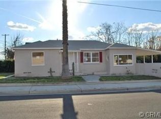 7607 Freda Ave, Riverside, CA 92504