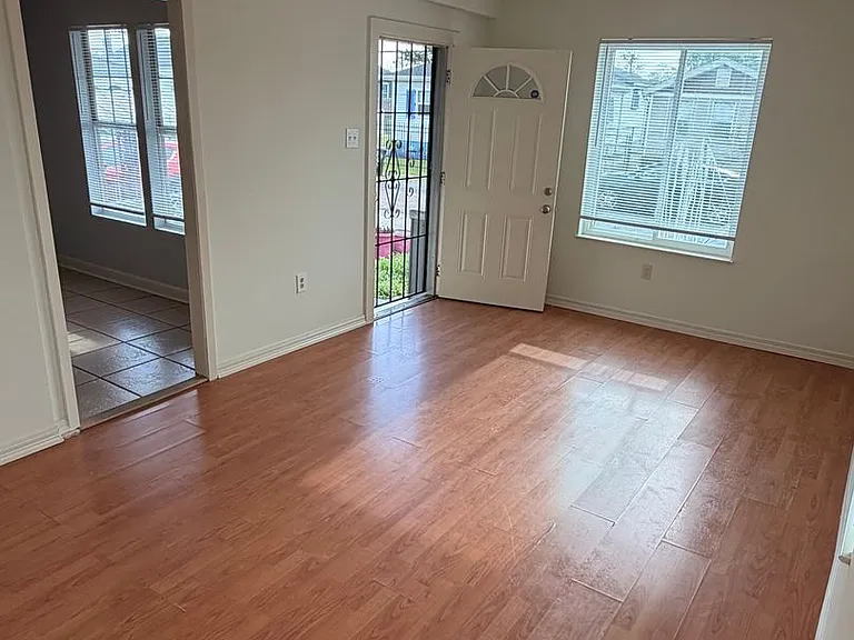 2114 Feliciana St #A — Photo 1