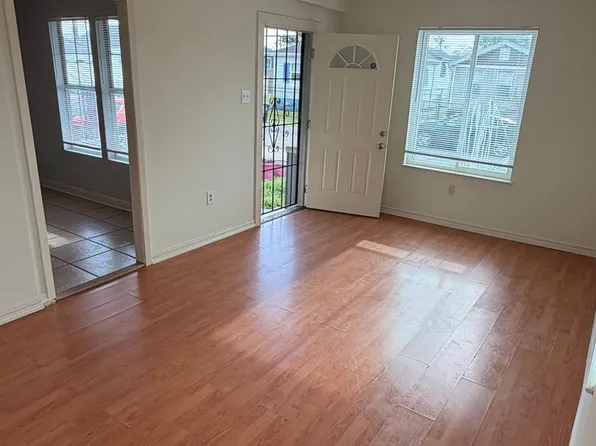 2114 Feliciana St #A, New Orleans, LA 70117