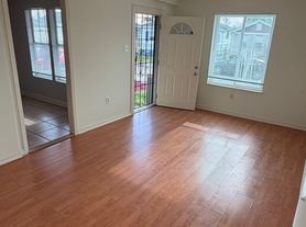 2114 Feliciana St, New Orleans, LA