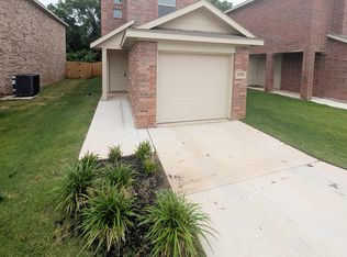 1939 Wolford Way, Norman, OK 73071