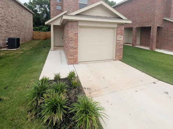 1939 Wolford Way, Norman, OK