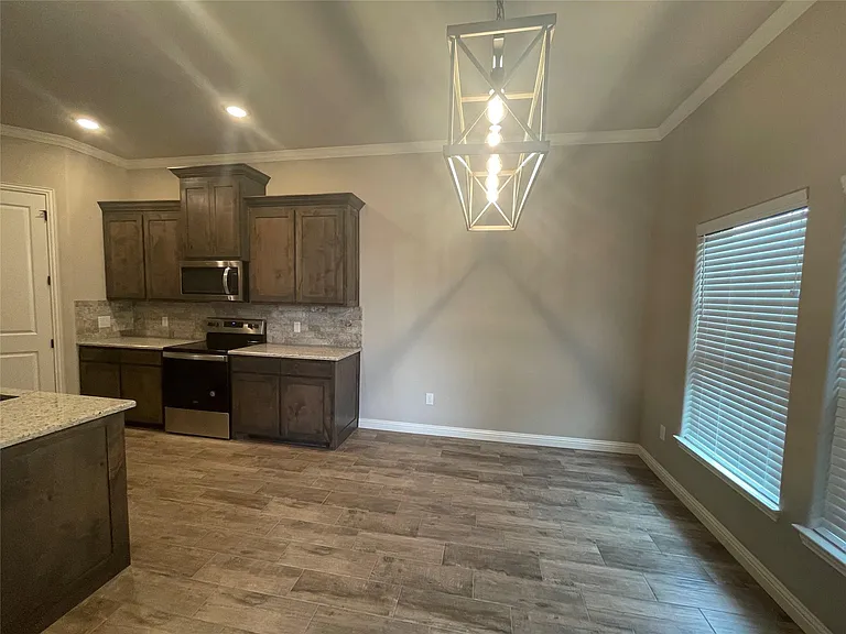 3022 Promenade Dr — Photo 6