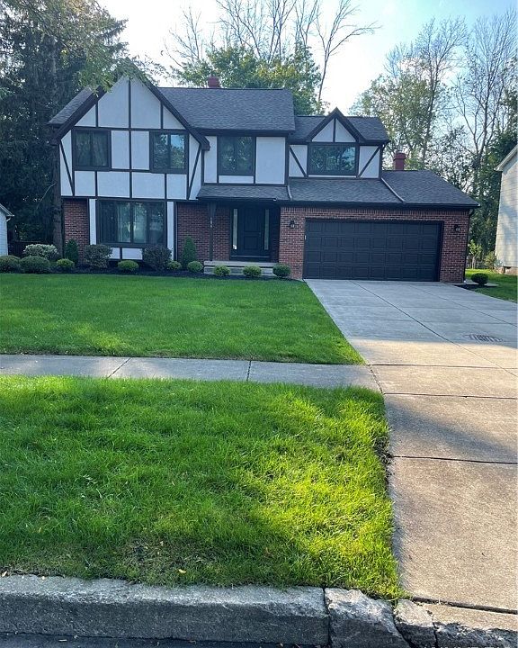 1st image of 186 Schimwood Ct