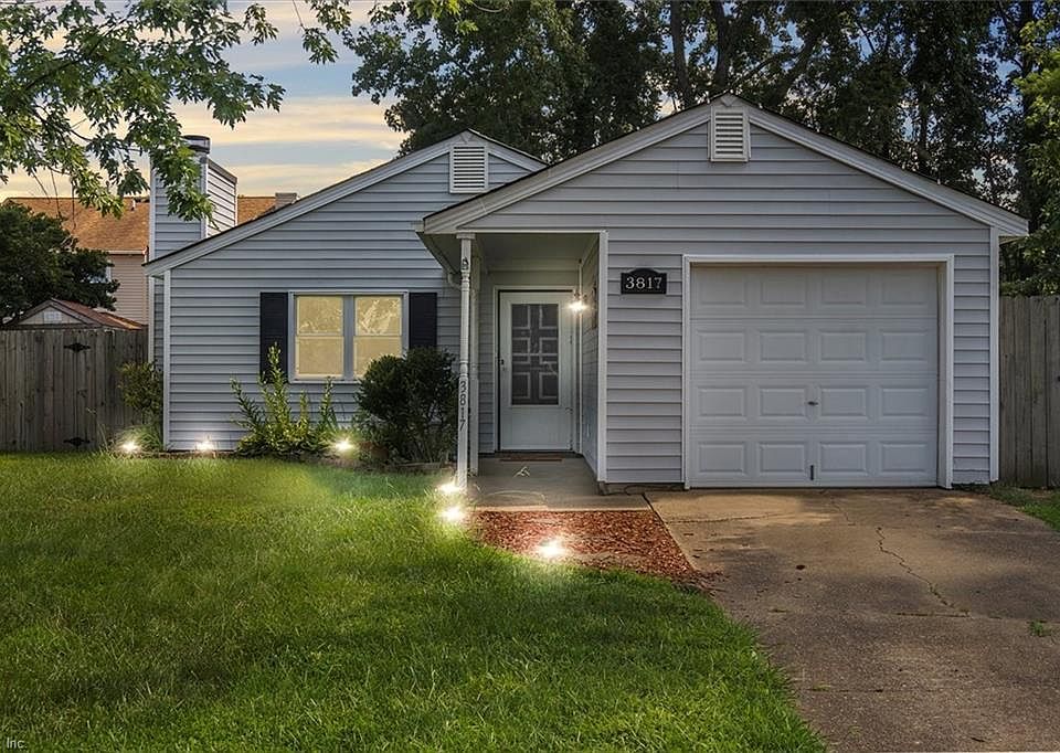 1st image of 3817 Tiffany Ln
