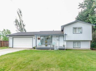 9230 N Ash St, Hayden Lake, ID 83835